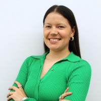 Luz Hurtado Becerra