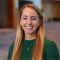 Kristen Bohnet, Eit