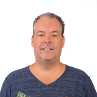 Stefan Vianen