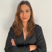 Celia Clavero Blanco