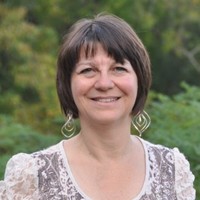 Ruth Fajner