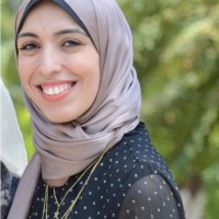 Zeinab Abdelbadiea Mahmoud