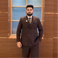Arsh Makkar
