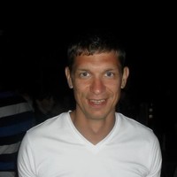 Gennady Karpov
