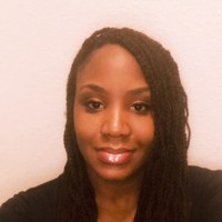 Kenyatta Johnson