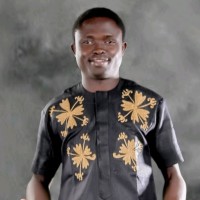 Noah Oyebode