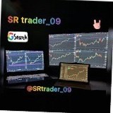 SR trader SR trader