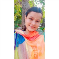 Akshi Jain