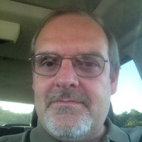 Scott McMillan