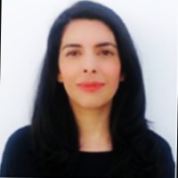Verónica Aguilar Sánchez