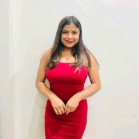Riya Kumari