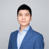 Hsin Chieh Fang
