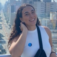 Ana Carolina Bürger