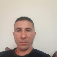 Anis Klai