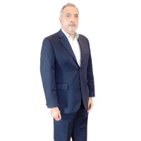 Evelio Rojas Sánchez