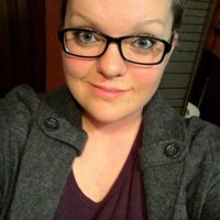 Mckenzie Tallbull