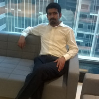 Umair Virk