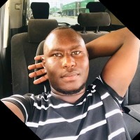 James Chege