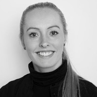 Kamille Arvidsson