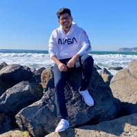 Shivam Verma