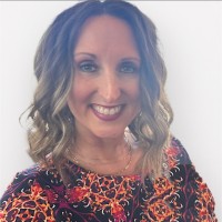 Serena Gilpin