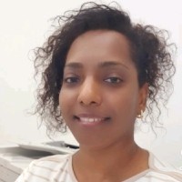 Fouzia fouz