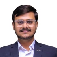 Ali Akbar Qureshi