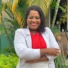 Karita Souza