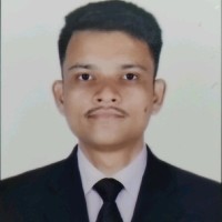 Bharat Pawar