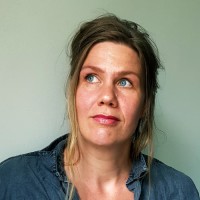 Kristin Bøyesen