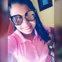 Talita Maciel