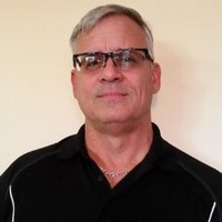 Doug Massey