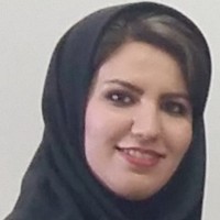 fatemeh kheiri