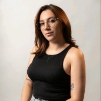 Cristina Quintero