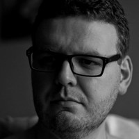 Marek Lisiecki