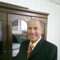 lutfi refai