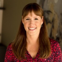 Carola Maassen Van Den Brink