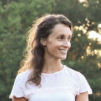 Karin Legemaat