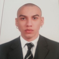 Berk Acar