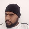 Harichandra Patel