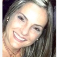 Maribel De Sousa Traqueia