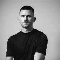 Thomas Haskett
