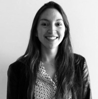 Maria Paula Silva Perea