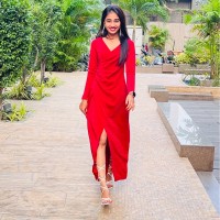 Shraddha Kushwaha