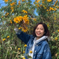 Hanh Nguyen