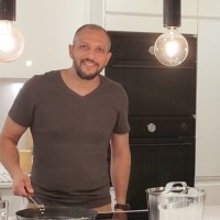 Juan Martin Vargas