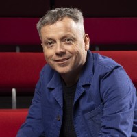 Neil Mccallum