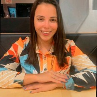 Milla Souza
