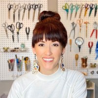 Alyssa Bird