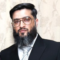 Azlan Mukhtar